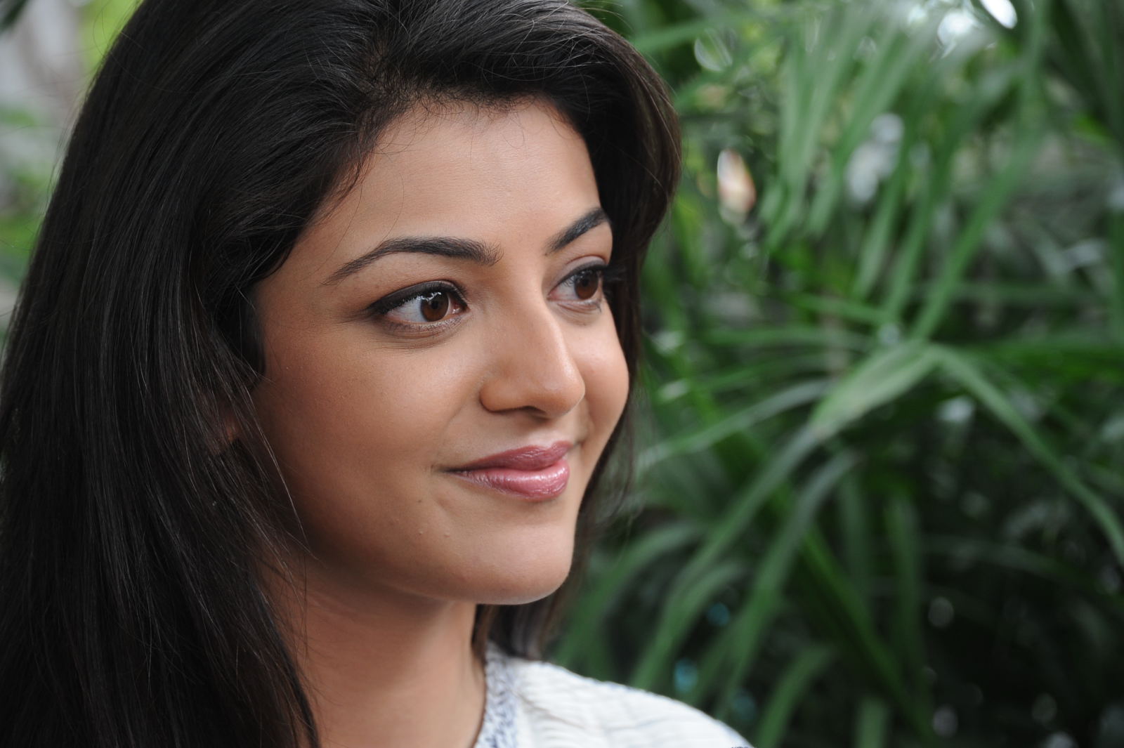 Kajal Agarwal New Pictures | Picture 61258
